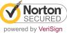 114011_norton-secured-logo-png